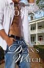 On Dean'S Watch - Preview