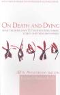 On Death And Dying - Preview