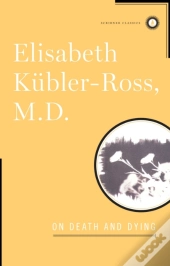 On Death And Dying