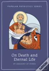 On Death And Eternal Life
