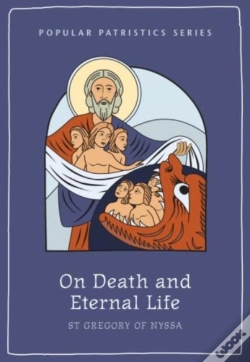 Capa do artigo On Death And Eternal Life