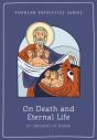 On Death And Eternal Life - Preview