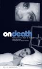 On Death - Preview