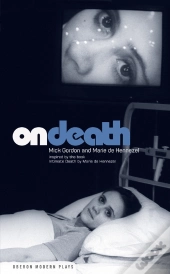 On Death