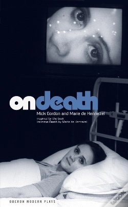 Capa do artigo On Death