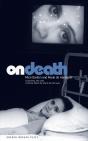 On Death - Preview