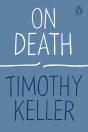 On Death - Preview