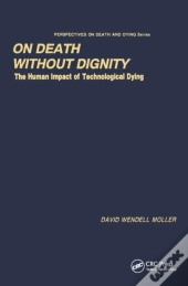 On Death Without Dignity
