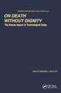 On Death Without Dignity - Preview
