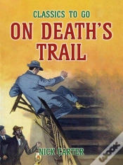 Capa do artigo On Death