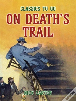 Capa do artigo On Death'S Trail