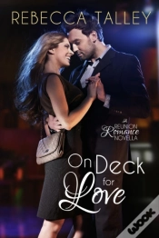 Capa do artigo On Deck For Love