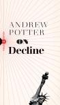 On Decline - Preview