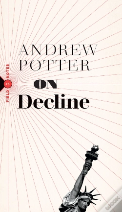 Capa do artigo On Decline