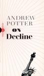 On Decline - Preview