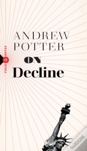 Capa do artigo On Decline