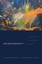 On Decoloniality - Preview