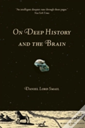 Capa do artigo On Deep History And The Brain