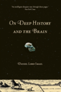 On Deep History And The Brain