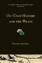 On Deep History And The Brain - Preview