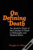 On Defining Death