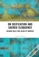 On Deification And Sacred Eloquence