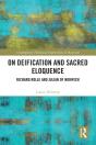 On Deification And Sacred Eloquence - Preview