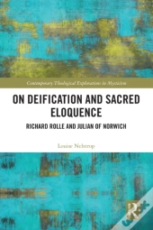 On Deification And Sacred Eloquence