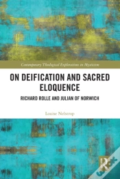 Capa do artigo On Deification And Sacred Eloquence