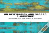 On Deification And Sacred Eloquence