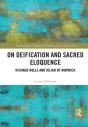 On Deification And Sacred Eloquence - Preview