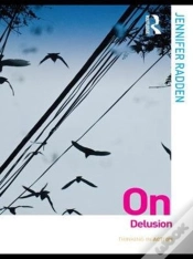 Capa do artigo On Delusion