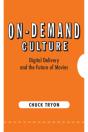 On-Demand Culture - Preview