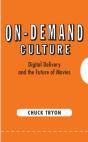 On-Demand Culture - Preview