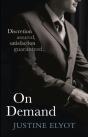 On Demand - Preview