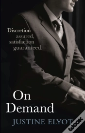 Capa do artigo On Demand