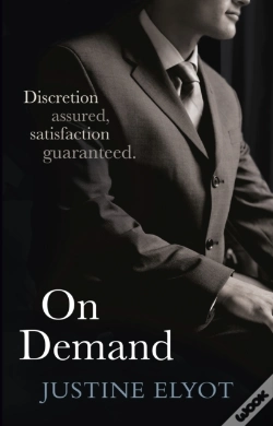 Capa do artigo On Demand