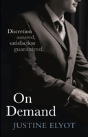 On Demand - Preview