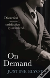 Capa do artigo On Demand