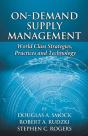 On-Demand Supply Management - Preview