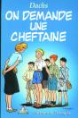 On Demande Une Cheftaine - Preview