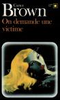 On Demande Une Victime - Preview