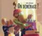 On Déménage ! - Preview