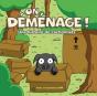 On Déménage ! - Preview
