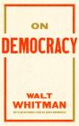 On Democracy - Preview