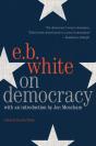 On Democracy - Preview