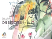 On Descend !