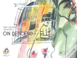 Capa do artigo On Descend !
