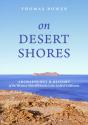 On Desert Shores - Preview