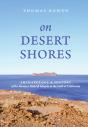On Desert Shores - Preview